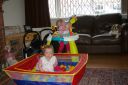 IMGP0724.JPG