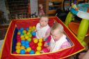 IMGP0726.JPG
