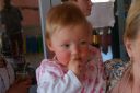 IMGP0745.JPG