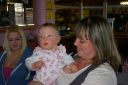 IMGP0750.JPG