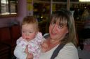 IMGP0751.JPG