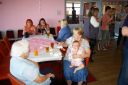 IMGP0762.JPG
