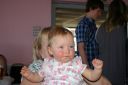 IMGP0766.JPG