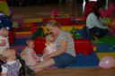 IMGP0768.JPG
