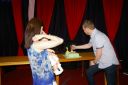 IMGP0778.JPG