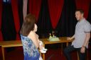 IMGP0779.JPG