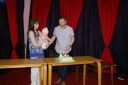 IMGP0781.JPG