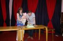 IMGP0782.JPG
