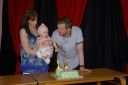 IMGP0784.JPG