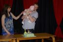 IMGP0785.JPG