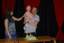 IMGP0786.JPG