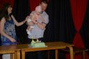 IMGP0787.JPG