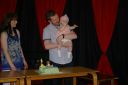 IMGP0788.JPG
