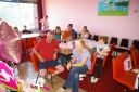IMGP0792.JPG