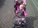IMG-20130515-00071.jpg