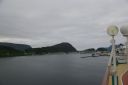 IMGP0858.JPG