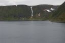 IMGP0922.JPG