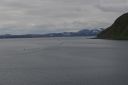IMGP0934.JPG