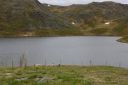 IMGP0949.JPG
