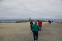 IMGP0959.JPG