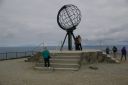 IMGP0966.JPG