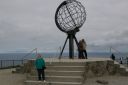 IMGP0967.JPG