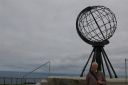IMGP0970.JPG