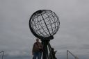 IMGP0971.JPG