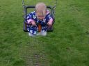 Lichfield-20130628-00096.jpg