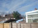 DSC01020.JPG