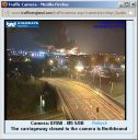 M5CCTV1.jpg