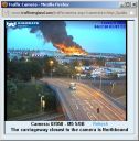 M5CCTV2.jpg