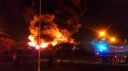 smethwick-huw-1-1-778x437.jpg