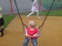DSC01027.JPG