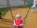 DSC01028.JPG