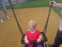 DSC01030.JPG