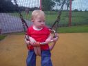IMG-20130704-00102.jpg