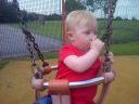 Walsall-20130704-00103.jpg