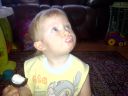 Walsall-20130716-00127.jpg