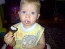 Walsall-20130716-00128.jpg