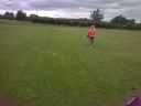 Walsall-20130829-00158.jpg
