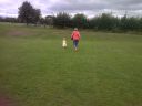 Walsall-20130829-00162.jpg