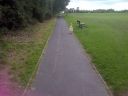 Walsall-20130829-00166.jpg
