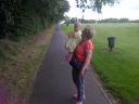 Walsall-20130829-00170.jpg