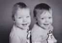 Playschool.jpg