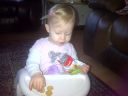 IMG-20131010-00174.jpg