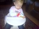 IMG-20131010-00176.jpg