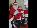 Bryony_20131212.jpg
