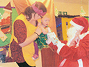 Bryony_20131218.jpg