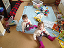 OurNewWellies.JPG